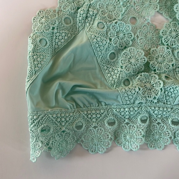 Aerie bra - Picture 4 of 8